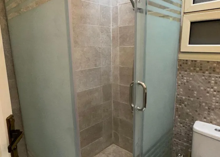 Apartment 1st Time Rental, 2 Bdr Apartment, Pool View, Intercontinental District