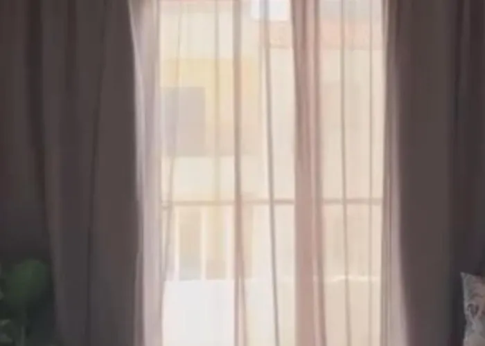 1st Time Rental, 2 Bdr Apartment, Pool View, Intercontinental District *